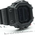 Часы Casio G-Shock GX-56BB-1DR (GX-56BB-1ER) фото 2