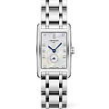 Часы Longines DolceVita L5.255.4.87.6