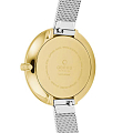 Часы Obaku V227LXGIMC фото 3