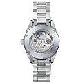 Часы Orient Star RE-AV0003L00B фото 2