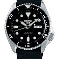 Часы Seiko 5 Sports SRPD55K3S