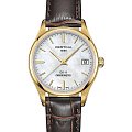 Часы Certina DS-8 Lady 30mm C033.251.36.111.00