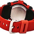 Часы Casio G-Shock G-7900A-4DR (G-7900A-4E) фото 3