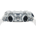 Часы Casio G-Shock GA-700SKE-7A фото 6