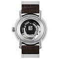 Часы Rado Diamaster R14074256 фото 2