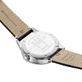 Часы Luminox P–38 LIGHTNING XA.9527 фото 3