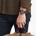 Часы Luminox Leatherback Sea Turtle XS.0301.L фото 5