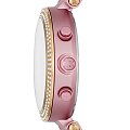 Часы Michael Kors Runway Slim MK6806 фото 2