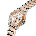 Часы Guess Sport lady GW0616L3 фото 2