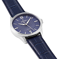 Часы Festina Classics F20426/2 фото 9