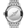 Часы Breitling Navitimer Automatic 35 A17395161C1A1 фото 4