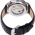 Часы Orient Automatic RA-AK0802S10 (RA-AK0802S10B) фото 2