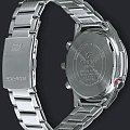 Часы Casio Edifice EFS-S590D-1A фото 5