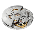 Часы Hamilton Khaki Aviation X Wind Day Date Auto Chrono H77765541 фото 9