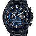 Часы Casio Edifice EFR-539BK-1A2
