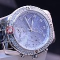 Часы GUESS W0774L6 фото 3