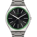 Часы Swatch Skin Irony 42 SS07S128G