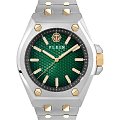 Часы Philipp Plein Plein Extreme Gent PWPMA0224