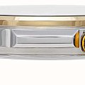 Часы Casio Edifice EFS-S590SG-1A фото 5