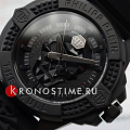 Часы Philipp Plein The Skull PWAAA0721 фото 2