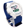 Часы Casio Baby-G BAX-125-2A фото 7