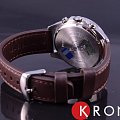 Часы Casio Edifice EFR-553L-7 фото 5