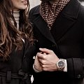 Часы Jaguar Couple Diver J969/3 фото 4