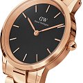 Часы Daniel Wellington Iconic Link DW00100210 фото 2