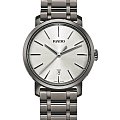 Часы Rado DiaMaster R14072112