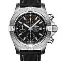 Часы Breitling Avenger Chronograph 45 A13317101B1X2
