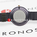 Часы Obaku Mesh V269LXXNMN фото 3
