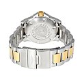 Часы Longines Hydroconquest L3.740.3.56.7 фото 2