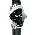 Часы Hamilton Ventura H24211732