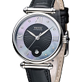 Часы Epos Quartz 8000.700.20.85.15