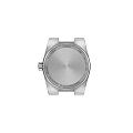 Часы Tissot PRX 25 mm T137.010.11.111.00 фото 4