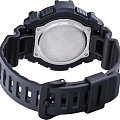 Часы Casio Collection WS-1300H-1A фото 3