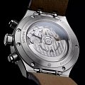 Часы Maurice Lacroix Aikon Automatic AI6038-SS00B-430-4 фото 2
