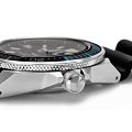 Часы Seiko Prospex SRPG21K1 фото 3