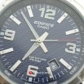 Часы Casio Edifice EF-125D-2A фото 6