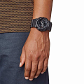 Часы Casio G-Shock GA-140-1A1DR (GA-140-1A1) фото 2