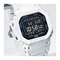 Часы Casio G-Shock DW-B5600SF-7DR (DW-B5600SF-7) фото 4