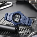 Часы Casio Collection W-219H-2AEF фото 6