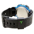 Часы Casio Illuminator STL-S100H-2A фото 5
