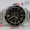 Часы Spinnaker Fleuss SP-5118-11 фото 8