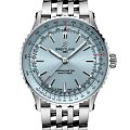Часы Breitling Navitimer Automatic 41 A17329171C1A1