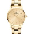 Часы Daniel Wellington Iconic Link Unitone DW00100403