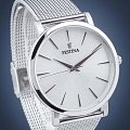 Часы Festina Boyfriend F20475/1 фото 4
