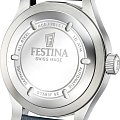Часы Festina Automatic F20151/3 фото 3