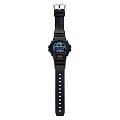 Часы Casio G-Shock DW-6900BMC-1 фото 7