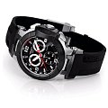 Часы Tissot T-Sport T-Race Quartz Chronograph T048.417.27.057.00 фото 2